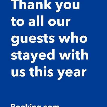 홀리데이파크 Sleepy Hollow *