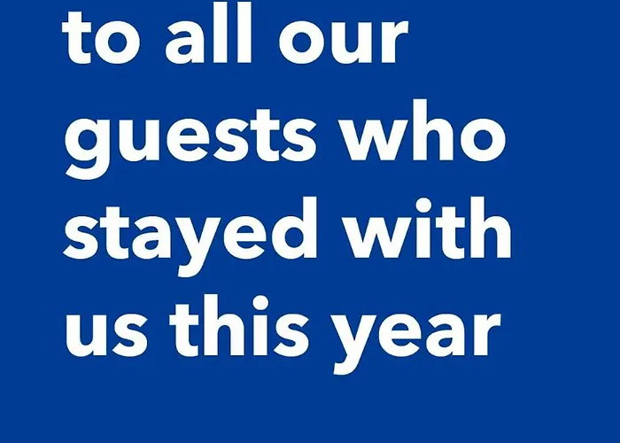 Holiday park Sleepy Hollow *